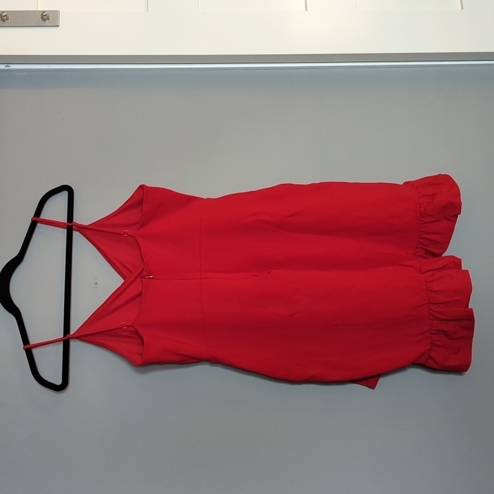 LuLus Dress - Picture 5 of 7